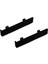 Mercedes W126, W463 Için Sunroof Tamir Takımı 4