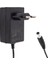 Gw-Power 12 Volt - 2 Amper Plastik Kasa Priz Tipi Adaptör 5.5*2.5 Uç 1