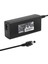 Adaptör Orjinal Delta EADP-40JB A 12 Volt 3.34 Amper Plastik Kasa Adaptör 5.5*3.0 Ortası Iğneli 1
