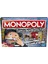 Monopoly Şanslı Kaybedenler - E9972 1