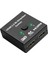 Powermaster PM-19903 1.4V 2 Port Çift Yönlü HDMI Birleştirici ve Dağıtıcı 1