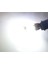 Honda Cıvıc Fd6 LED Geri Vites Ampul Beyaz **yüksek Işık** 3