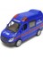 Çek Bırak Ekip Otosu- Jandarma Aracı - 588A 2