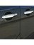 Tourneo Custom Krom Kapı Kolu (4kapı9parça) P.çelik 3