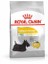 Royal Canin Mini Dermacomfort Yetişkin Köpek Maması 3 kg 1