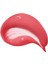 Playtint Likit Dudak ve Yanak Renklendirici 6 ml 3