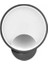 LED Aplik (Yurt Dışından) 1