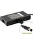 Alienware 19.5V 6.7A 7.4*5.0 130WATT Orjinal Adaptör D130 1