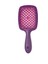 Superbrush 1