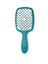 Superbrush 1