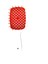 Superbrush 1