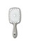 Superbrush 1