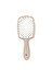 Superbrush 1