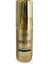 So Sparkling BakımKrem 30ML 1