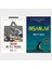 Insan Ne Ile Yaşar - Insanlar 2 Kitap Set - Tolstoy 1