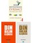 Teolojik ve Felsefi Açıdan Din ve Bilim Ilişkisi - Teolojik ve Felsefi Açıdan Din Ahlak Ilişkisi - Bir Müslüman Evrimci Olabilir Mi? 3 Kitap Set - Emre Dorman 1