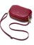 Hakiki Deri Crossbody Çanta Debriyaj Çanta Stil Moda Eğilim Kadın Çanta Messenger Çanta Çift Amaçlı Eğlence Çantası | Üst Kolu Çanta (Yurt Dışından) 2