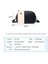 Hakiki Deri Crossbody Çanta Debriyaj Çanta Stil Moda Eğilim Kadın Çanta Messenger Çanta Çift Amaçlı Eğlence Çantası | Üst Kolu Çanta (Yurt Dışından) 3