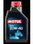 20W-40 4t Mineral Motosiklet Yağı 1l 1