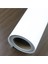 Mat Beyaz Mobilya ve Dolap Kaplama Folyosu 61 cm 61 cm x 10 Metre 5