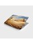 Laptop Sticker Bilgisayar Notebook Pc Kaplama Etiketi Çölde Günbatımı 1