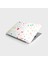 Laptop Sticker Bilgisayar Notebook Pc Kaplama Etiketi Geometrik Çizim 1