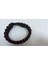 Paracord Bileklik 2