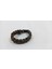 Paracord Bileklik 2