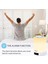 Lambalar Dokunmatik Başucu Lambası Bluetooth Hoparlör Işık Müzik Saati Alarm Radyo All-In-One En Iyi (Yurt Dışından) 3