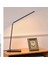 Lambalar Masa Lambası LED Masa Lambası Göz Bakımı Masa Lambası USB Şarj Portu Dokunmatik Kontrol Okuma Lambası (Yurt Dışından) 3