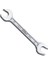 14-15 Açık Ağız Anahtar 1