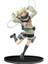 Anime Benim Kahraman Himiko Toga Heykelcik Todoroki Shoto Aksiyon Figürleri Pvc Model Oyuncaklar | Aksiyon Figürleri(Yurt Dışından) 1