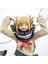 Anime Benim Kahraman Himiko Toga Heykelcik Todoroki Shoto Aksiyon Figürleri Pvc Model Oyuncaklar | Aksiyon Figürleri(Yurt Dışından) 2