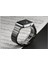 Seramik Strap Apple Watch Uyumlu Band IWatch Uyumlu Band Paslanmaz Çelik Toka Bilezik Apple Izle | Watch Uyumlu Bands 2
