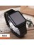 Seramik Strap Apple Watch Uyumlu Band IWatch Uyumlu Band Paslanmaz Çelik Toka Bilezik Apple Izle | Watch Uyumlu Bands 4