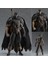 Berserk Guts Meclisi Pvc Action Figure 3