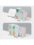 Çocuklar Için Ayarlanabilir Bookends, Katlanır Kitap Uçucu Tutucu Masa Rafları Için Standı, Öğrenci Kitap Tutucu | 3