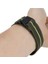 Izle Bantlar Adamın Fransız Birlikleri Askeri Paraşüt Watch Band Özel Elastik Kumaş Naylon Tuval Kadın Kayışı | Bantlar Izle 4