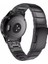 Watch Band Bilek Kayışı Kemeri Için Paslanmaz Çelik Kordon Bandosu |paslanmaz Çelik Watch Band | Çelik Izle Bandı Paslanmaz Çelik Kordonlu Band 1