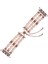Moda Inci Askı Apple Watch Uyumlu Band Için IWatch Uyumlu Bilezik Watch Uyumluband Apple Watch Uyumlu Band | Izle Bantları(Yurt Dışından) 1