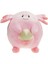 Chansey Kawaii Sevimli Peluş Oyuncaklar 1