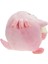 Chansey Kawaii Sevimli Peluş Oyuncaklar 2