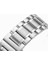 Naylon Izle Kayışı Watch Band Hızlı Yayın Kayışı Travers Tuval Erkek Saat Bant | Bantlar Izle 3