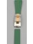 Yumuşak Kauçuk Silikon Watch Band Kombinasyon Toka Watch Band Rolex Kayışı Için | Bantlar 4