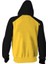 L Kapüşonlu Sweatshirt, Tek Parça, Anime, 3d, Cosplay Kıyafet, Korsan, Ince, Kazak, Ceket, Ceket | Anime Kostümleri 3