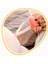 1 Adet 50 cm Squishy Domuz Dolması Bebek Yalan Peluş Kumbara Oyuncak Hayvan Yumuşak Plushie Yastık Çocuklar Için Bebek Rahatlatıcı Doğum Günü Hediyesi | Doldurulmuş ve peluş Hayvanlar 4