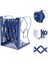 Ayarlanabilir Metal Bookend Office Home Için Ağır Kitap Bitişleri 3