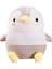 Yumuşak Yağ Penguen Peluş Oyuncaklar Dolması Karikatür Hayvan Doll Çocuklar Için Bebek Güzel Kızlar Noel Doğum Günü Hediyesi | Doldurulmuş ve peluş Hayvanlar 1