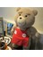 46 cm Teddy Bear Dolması Peluş Bebekler Hayvanlar Yumuşak Ted Peluş Bebek Yastık Bebek Doğum Günü Hediyesi Çocuk Oyuncakları Hediye | Doldurulmuş ve peluş Hayvanlar 3