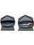 Harry Potter Baykuş Gençler Schoolbag USB Eğlence Sırt Çantası (Gri) 2